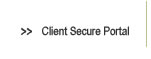 Client Secure Portal