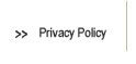 Privacy Policy